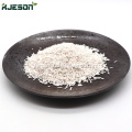 /msite/products/detail/productid/65207416/id/1511907.html